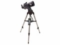 Teleskop Celestron NexStar 127 SLT - 2194516