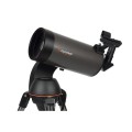 Teleskop Celestron NexStar 127 SLT - 2202022