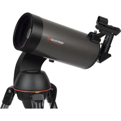 Teleskop Celestron NexStar 127 SLT - 2194516