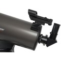 Teleskop Celestron NexStar 127 SLT - 2289438