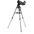 Teleskop Celestron NexStar 127 SLT - 2289435