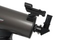 Teleskop Celestron NexStar 127 SLT - 2202027