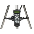 Teleskop Celestron NexStar 127 SLT - 2289439