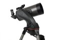 Teleskop Celestron NexStar 127 SLT - 2202023