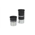 Teleskop Celestron NexStar 127 SLT - 2289440
