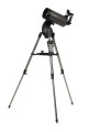 Teleskop Celestron NexStar 127 SLT - 2202024