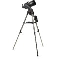 Teleskop Celestron NexStar 127 SLT - 2289436
