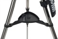 Teleskop Celestron NexStar 127 SLT - 2202026