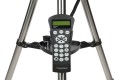 Teleskop Celestron NexStar 127 SLT - 2202028