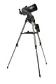 Teleskop Celestron NexStar 127 SLT - 2202025