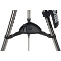 Teleskop Celestron NexStar 127 SLT - 2289437