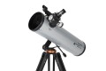 Teleskop Celestron StarSense Explorer DX 130 - 2159342