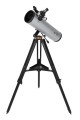 Teleskop Celestron StarSense Explorer DX 130 - 2356883