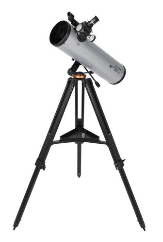 Teleskop Celestron StarSense Explorer DX 130 - 2159342