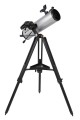 Teleskop Celestron StarSense Explorer DX 130 - 2356886