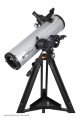 Teleskop Celestron StarSense Explorer DX 130 - 2356887
