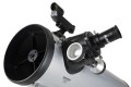Teleskop Celestron StarSense Explorer DX 130 - 2356890