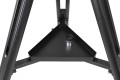 Teleskop Celestron StarSense Explorer DX 130 - 2356892