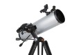 Teleskop Celestron StarSense Explorer DX 130 - 2356885