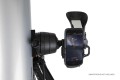 Teleskop Celestron StarSense Explorer DX 130 - 2356888