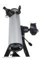 Teleskop Celestron StarSense Explorer DX 130 - 2356889