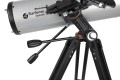 Teleskop Celestron StarSense Explorer DX 130 - 2356891