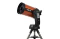 Celestron NexStar 8SE 480x Czarny, Pomarańczowy - 2194519