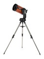 Celestron NexStar 8SE 480x Czarny, Pomarańczowy - 2356934