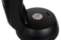 Celestron NexStar 8SE 480x Czarny, Pomarańczowy - 2356936