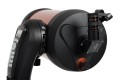 Celestron NexStar 8SE 480x Czarny, Pomarańczowy - 2356937