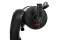 Celestron NexStar 6SE 354x Czarny, Pomarańczowy - 2421623