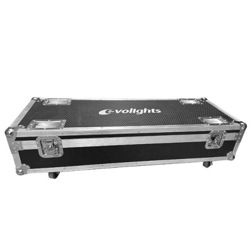 EVOLIGHTS LUMEN PIX BAR CASE 4IN1 skrzynia transp. - 2159553