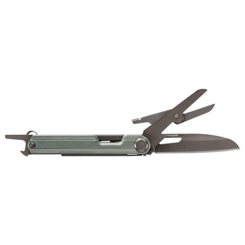 Multitool Gerber ArmBar Slim Cut Baltic Haze - 2465187