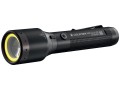 Latarka Ledlenser P9R Core LEP - 2252382