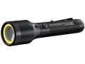 Latarka Ledlenser P9R Core LEP - 2252381