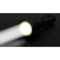 Latarka Ledlenser P9R Core LEP - 2252378