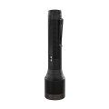 Latarka Ledlenser P9R Core LEP - 2252376