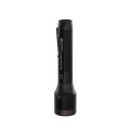 Latarka Ledlenser P9R Core LEP - 2252375