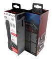 Latarka Ledlenser P9R Core LEP - 2252374