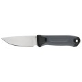 Nóż GERBER STRONGARM CAMP 16L Grey Szary - 2465231