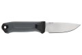 Nóż GERBER STRONGARM CAMP 16L Grey Szary - 2465227