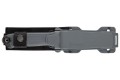 Nóż GERBER STRONGARM CAMP 16L Grey Szary - 2465229