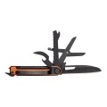 Multitool Gerber ArmBar Trade Orange - 2465226