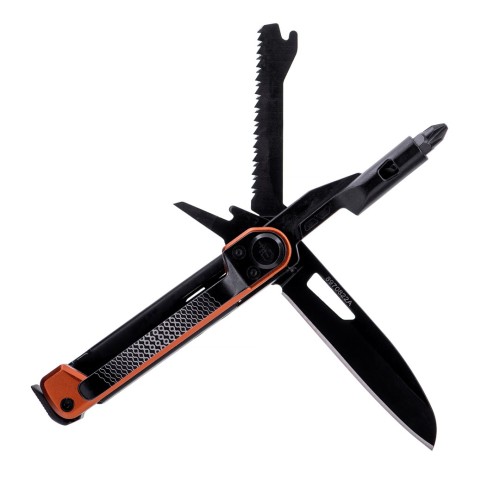 Multitool Gerber ArmBar Trade Orange - 2465226