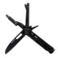 Multitool Gerber ArmBar Trade Orange - 2465225