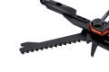 Multitool Gerber ArmBar Trade Orange - 2465218