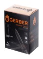 Multitool Gerber ArmBar Trade Orange - 2465224