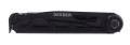 Multitool Gerber ArmBar Trade Orange - 2465223