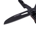 Multitool Gerber ArmBar Trade Orange - 2465219