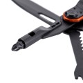Multitool Gerber ArmBar Trade Orange - 2465221